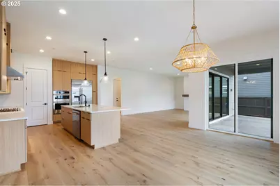 2679 N 49th Ave #Lot 120, Camas, WA 98607 - Photo 13