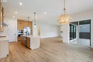 2679 N 49th Ave, Camas, WA 98607 - Photo 13