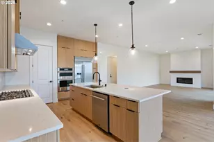 2679 N 49th Ave, Camas, WA 98607 - Photo 7