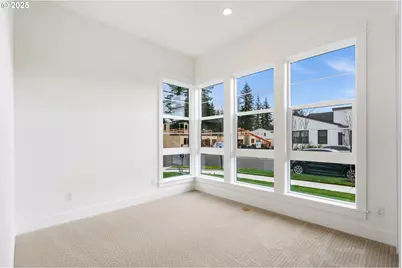 2679 N 49th Ave #Lot 120, Camas, WA 98607 - Photo 3