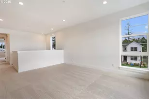 2679 N 49th Ave, Camas, WA 98607 - Photo 17