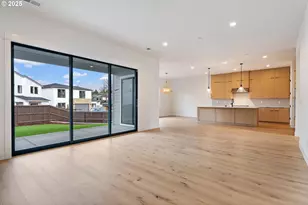 2679 N 49th Ave, Camas, WA 98607 - Photo 15