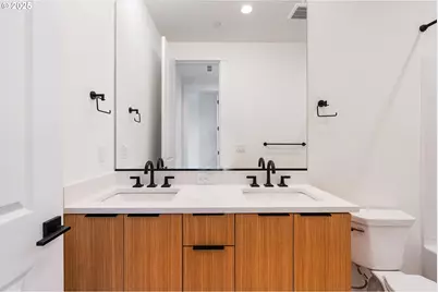 2679 N 49th Ave #Lot 120, Camas, WA 98607 - Photo 27