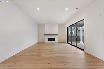 2679 N 49th Ave #Lot 120, Camas, WA 98607 - Photo 9