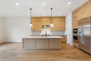 2679 N 49th Ave, Camas, WA 98607 - Photo 5