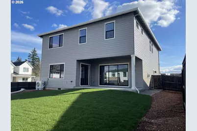 2679 N 49th Ave #Lot 120, Camas, WA 98607 - Photo 35