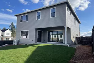 2679 N 49th Ave, Camas, WA 98607 - Photo 35