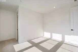 2679 N 49th Ave, Camas, WA 98607 - Photo 33