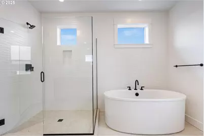 2679 N 49th Ave #Lot 120, Camas, WA 98607 - Photo 25