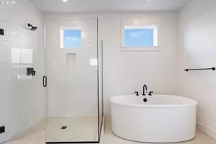 2679 N 49th Ave, Camas, WA 98607 - Photo 25