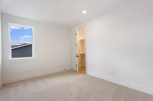 2679 N 49th Ave, Camas, WA 98607 - Photo 29