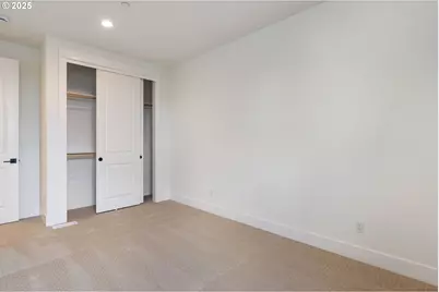 2679 N 49th Ave #Lot 120, Camas, WA 98607 - Photo 31