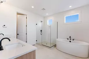 2679 N 49th Ave, Camas, WA 98607 - Photo 23