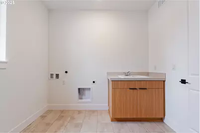 2679 N 49th Ave #Lot 120, Camas, WA 98607 - Photo 19