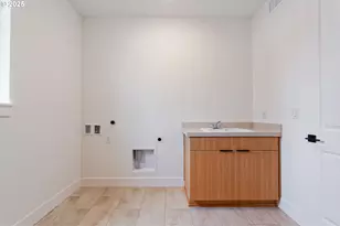 2679 N 49th Ave, Camas, WA 98607 - Photo 19