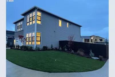 2679 N 49th Ave #Lot 120, Camas, WA 98607 - Photo 35