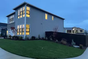 2679 N 49th Ave, Camas, WA 98607 - Photo 35