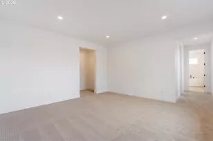 2679 N 49th Ave, Camas, WA 98607 - Photo 21