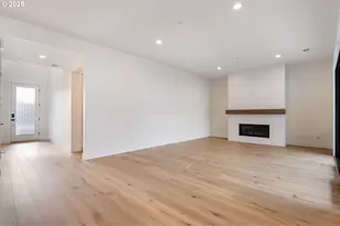 2679 N 49th Ave, Camas, WA 98607 - Photo 11