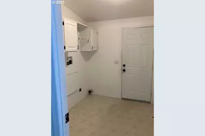 88360 Highway 42, Bandon, OR 97411 - Photo 9