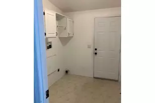 88360 Hwy 42, Bandon, OR 97411 - Photo 9