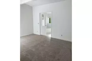 88360 Hwy 42, Bandon, OR 97411 - Photo 13