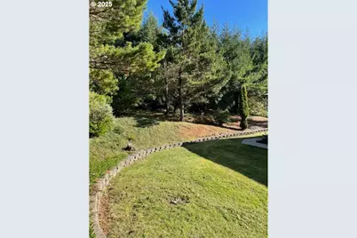 88360 Highway 42, Bandon, OR 97411 - Photo 17