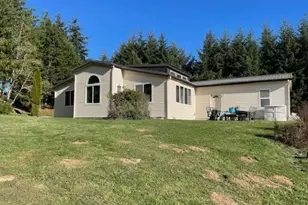 88360 Hwy 42, Bandon, OR 97411 - Photo 21