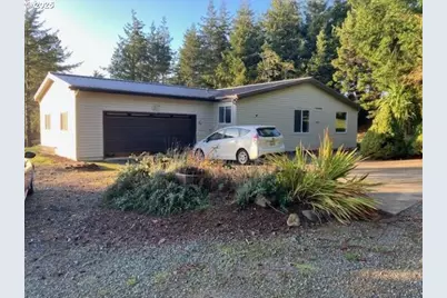 88360 Highway 42, Bandon, OR 97411 - Photo 25
