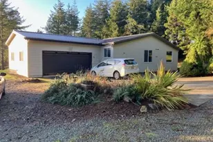 88360 Hwy 42, Bandon, OR 97411 - Photo 25