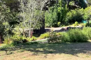 88360 Hwy 42, Bandon, OR 97411 - Photo 15