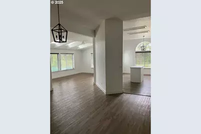 88360 Highway 42, Bandon, OR 97411 - Photo 3