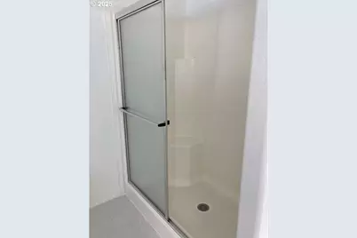 88360 Highway 42, Bandon, OR 97411 - Photo 11