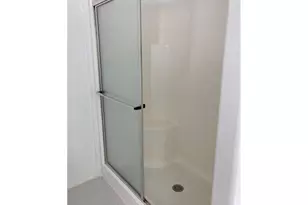 88360 Hwy 42, Bandon, OR 97411 - Photo 11