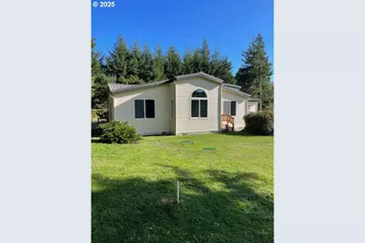 88360 Highway 42, Bandon, OR 97411 - Photo 1