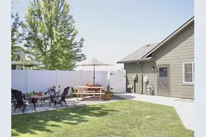 134 SW Desert Sky Dr, Hermiston, OR 97838 - Photo 39