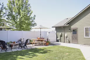 134 SW Desert Sky Dr, Hermiston, OR 97838 - Photo 39
