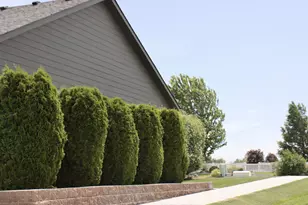 134 SW Desert Sky Dr, Hermiston, OR 97838 - Photo 7