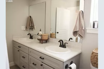 134 SW Desert Sky Dr, Hermiston, OR 97838 - Photo 27