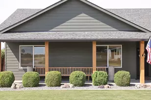134 SW Desert Sky Dr, Hermiston, OR 97838 - Photo 3