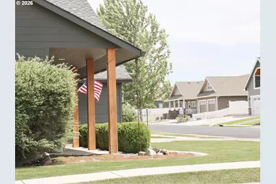 134 SW Desert Sky Dr, Hermiston, OR 97838 - Photo 5