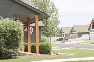 134 SW Desert Sky Dr, Hermiston, OR 97838 - Photo 5