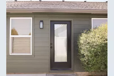 134 SW Desert Sky Dr, Hermiston, OR 97838 - Photo 45