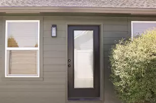 134 SW Desert Sky Dr, Hermiston, OR 97838 - Photo 45