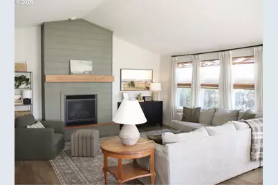 134 SW Desert Sky Dr, Hermiston, OR 97838 - Photo 11