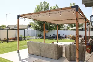 134 SW Desert Sky Dr, Hermiston, OR 97838 - Photo 35