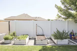 134 SW Desert Sky Dr, Hermiston, OR 97838 - Photo 41
