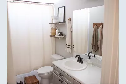 134 SW Desert Sky Dr, Hermiston, OR 97838 - Photo 33