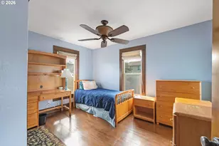 2139 McPherson St, North Bend, OR 97459 - Photo 19