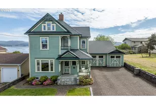 2139 McPherson St, North Bend, OR 97459 - Photo 1